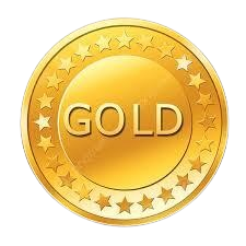 RWA Gold Token