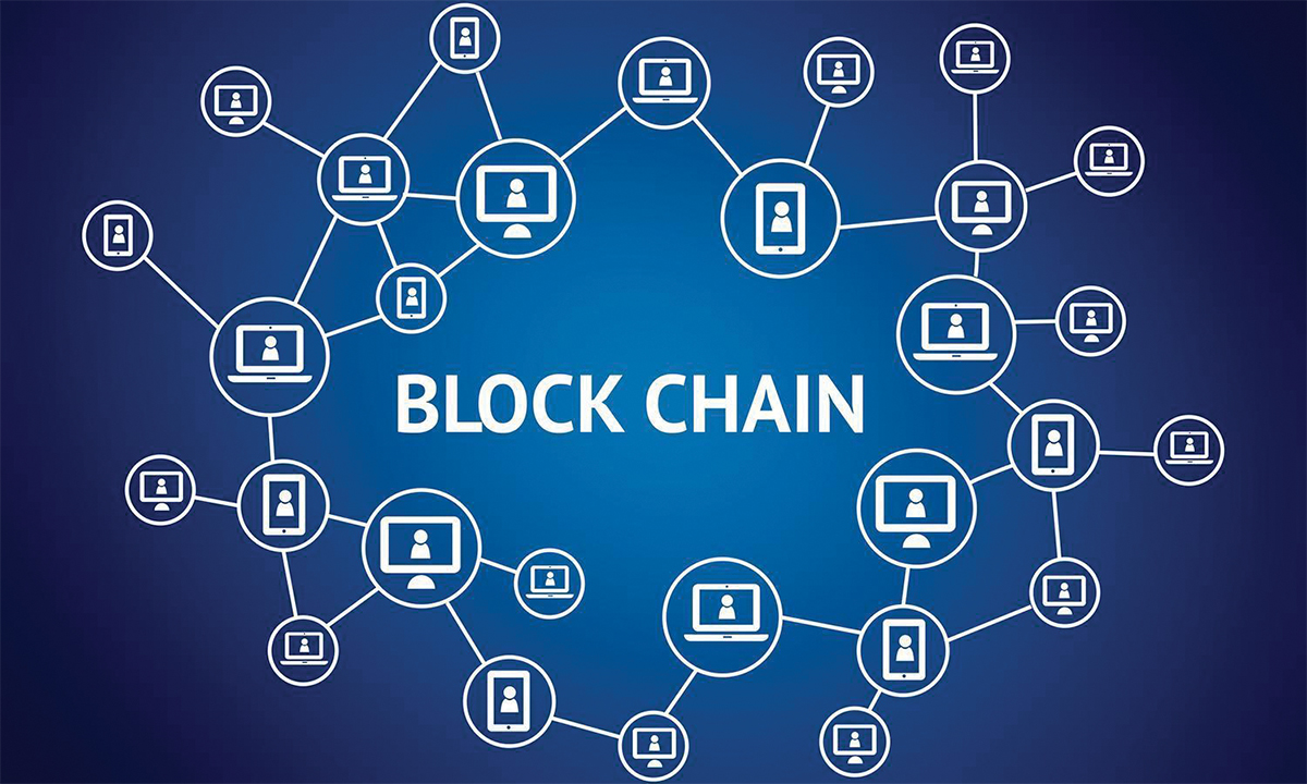 Technology Background