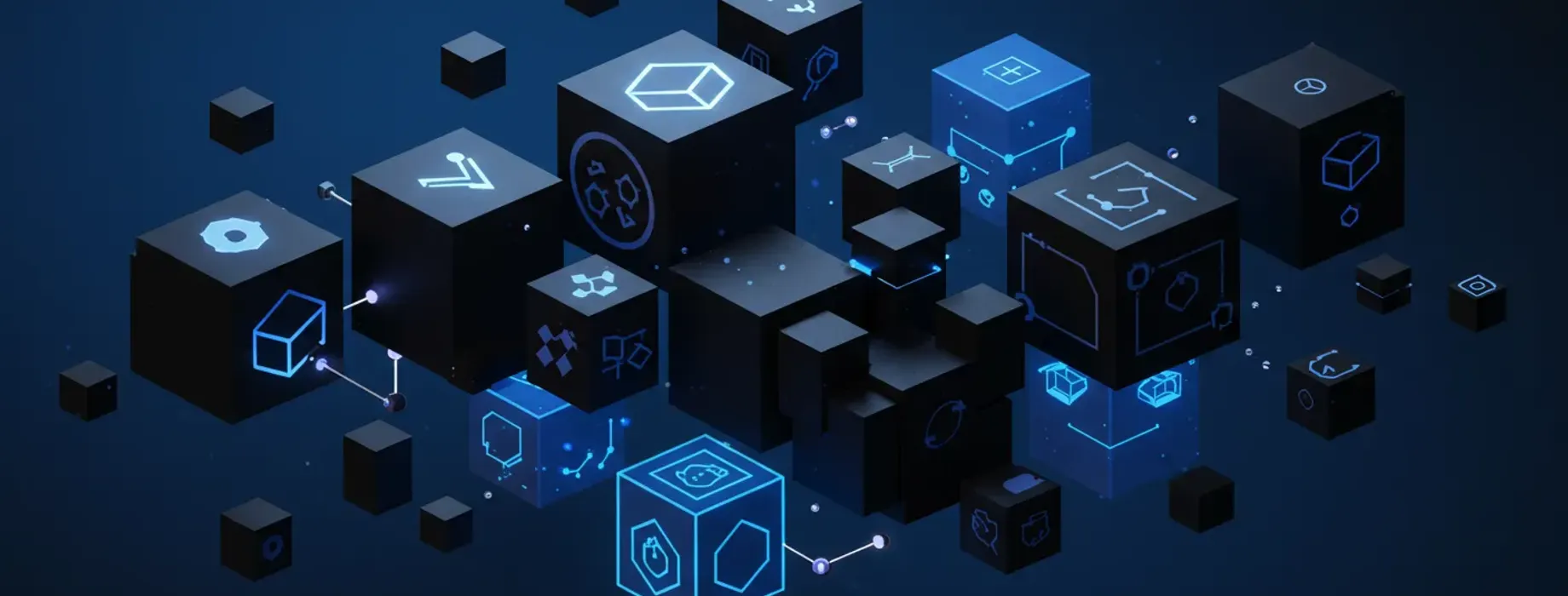 Technology Background