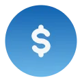 benefits-image