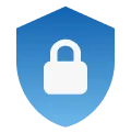 benefits-image